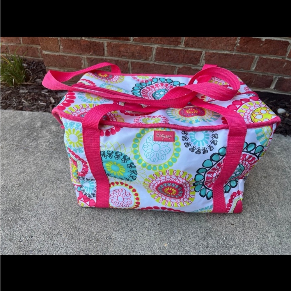 Thirty One Thermal Bag